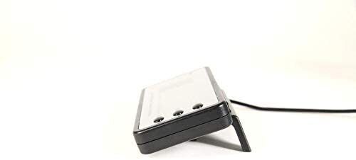 Large Digital Heavy Duty Stainless Steel Postage