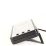 Large Digital Heavy Duty Stainless Steel Postage Image 6