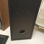 AKAI 3 Way Speaker Image 6