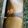 Water Damaged Internal Fire Doors Image 3