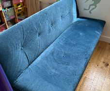 Sofa Bed