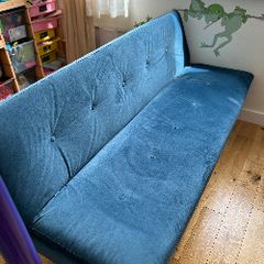 Sofa Bed