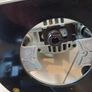 Hitachi M 12V 1/2" Router 110v Image 5