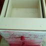 drawer chest Image 3