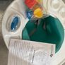 Summer Infant 4 in 1 Superseat Image 6