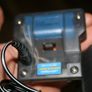 Joytech Battery Pack for Nintendo Game Boy/Color Image 7
