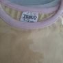 New 2 pairs pyjamas in unopened packaging Image 2