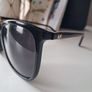 Polarised Michael Kors sunglasses Image 3
