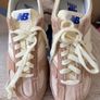 New Balance Runners Size 6 Image 3