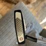 Odyssey Triple Track putter Image 2