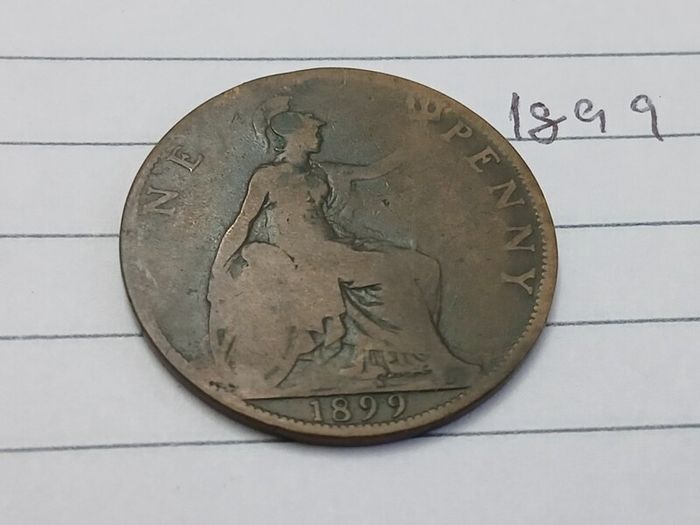 Coins