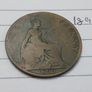 Coins Image 6