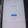 Samsung Tablet Image 4