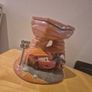 scentsy warmer Cars Image 4