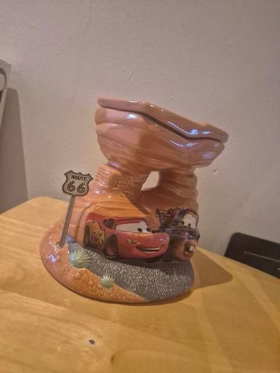 scentsy warmer Cars