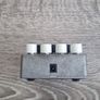 Electro Harmonix Hot Wax Pedal Image 2