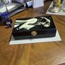 Jewellery box Image 2