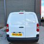 Citroen Berlingo  1.5 B/hdi New Timing Belt Kit Image 5