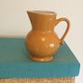 Milk Jug Image 2