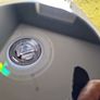 Uncharted 3 Drake s Deception PlayStation3 Ps3 Games Original Image 10