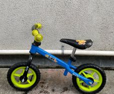 kids bike Free