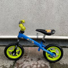 kids bike Free