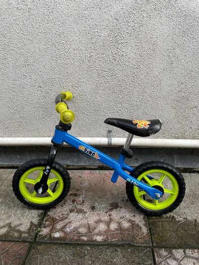 kids bike Free