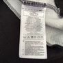 Adidas Originals Hoodie Image 8