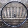 Dt Swiss 29er E BIike Wheelset Image 8