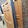 doors Image 2