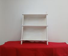 occasional furniture