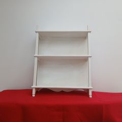 occasional furniture