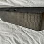Toyota Celica ST202 ST205 Carbon Fibre Riser Blocks with fitting kit Image 7
