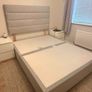 Ez living bed frame Image 2