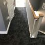 Carpets for sale Image 10