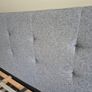 Super king bedframe Image 2