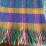 Vintage Blanket Image 2