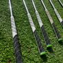 Titleist T200 Irons Image 7