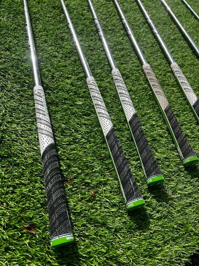 Titleist T200 Irons