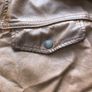 Jacket Image 3