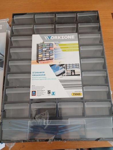 House clearance