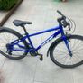 bikes Image 2
