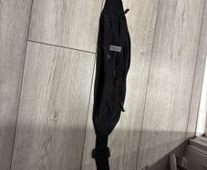 running belt