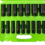 tool Image 5