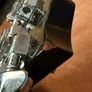 Gibson SG Standard 2018 - Ebony Image 6