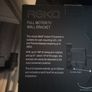 TV wall bracket Image 3