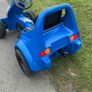 berg go cart for sale .. Image 3