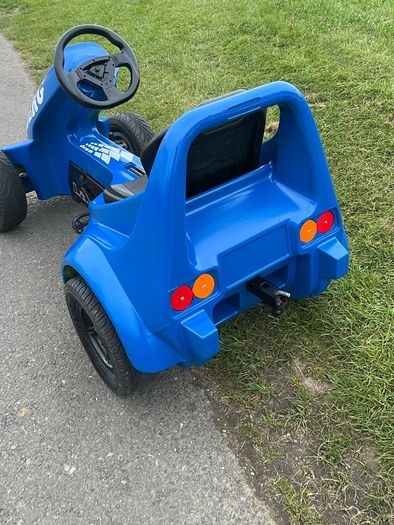 berg go cart for sale