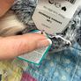 jellycat Image 5