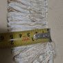 Ribbon fringing Image 2